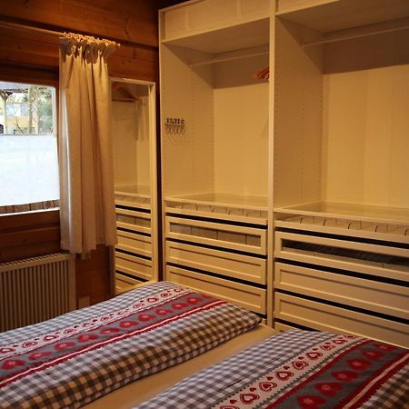 Romantikhuetten 1 & 24 Stamsried Bagian luar foto